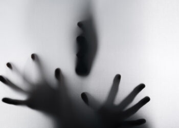 “Mapa da Vergonha: PRF Identifica 807 Pontos Críticos de Exploração Sexual Infantojuvenil nas Rodovias Brasileiras”