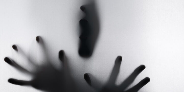 “Mapa da Vergonha: PRF Identifica 807 Pontos Críticos de Exploração Sexual Infantojuvenil nas Rodovias Brasileiras”