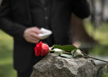 “Guarapuava e Região Dão Adeus a Entes Queridos: Momentos de Despedida e Homenagens”