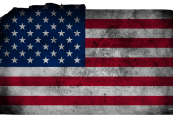 “Eleições Americanas: Como o Voto dos EUA Impactará o Mundo”