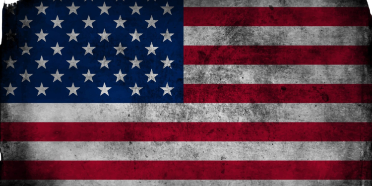 “Eleições Americanas: Como o Voto dos EUA Impactará o Mundo”