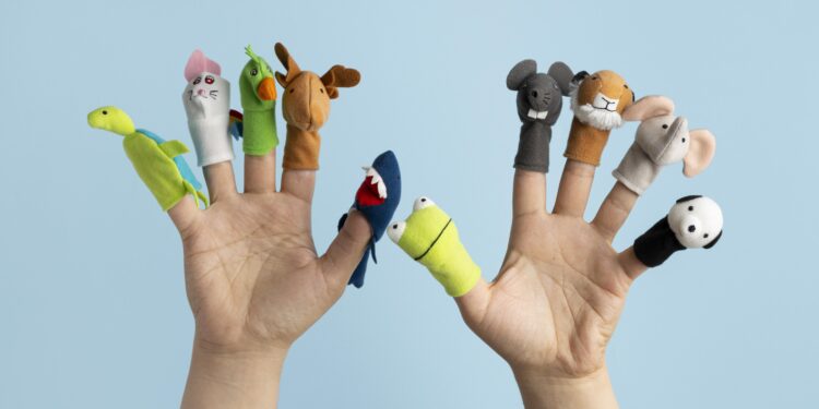 “Inclusão nos Céus: Aeroportos Adotam Salas Especiais para Pessoas com Autismo”