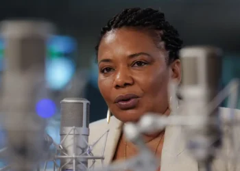 “Investimento Recorde na Cultura: O País em Crise e os Bilhões para a Lei Rouanet”