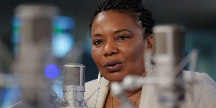 “Investimento Recorde na Cultura: O País em Crise e os Bilhões para a Lei Rouanet”