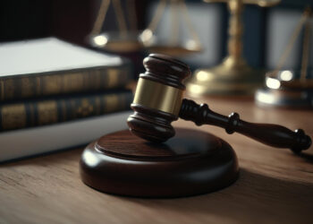 Ex-Secretário de Saúde de Vitorino é Denunciado por Desvios de Recursos e Enriquecimento Ilícito