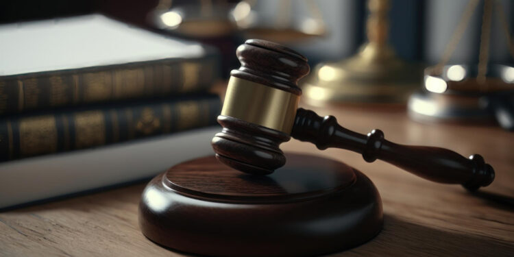 Ex-Secretário de Saúde de Vitorino é Denunciado por Desvios de Recursos e Enriquecimento Ilícito