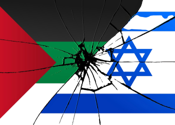 “EUA Vetam Resolução da ONU sobre Gaza: Conflito Reacende Debate sobre Terrorismo e Defesa”