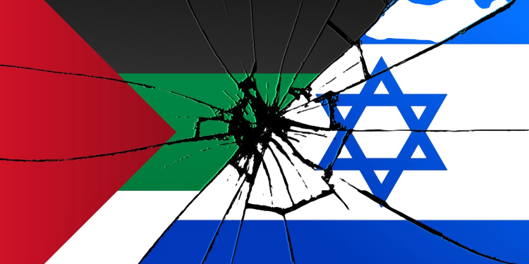 “EUA Vetam Resolução da ONU sobre Gaza: Conflito Reacende Debate sobre Terrorismo e Defesa”