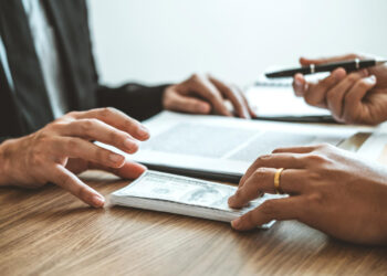 Corrupção no Brasil: A Ferida que Nenhum Remédio Curou