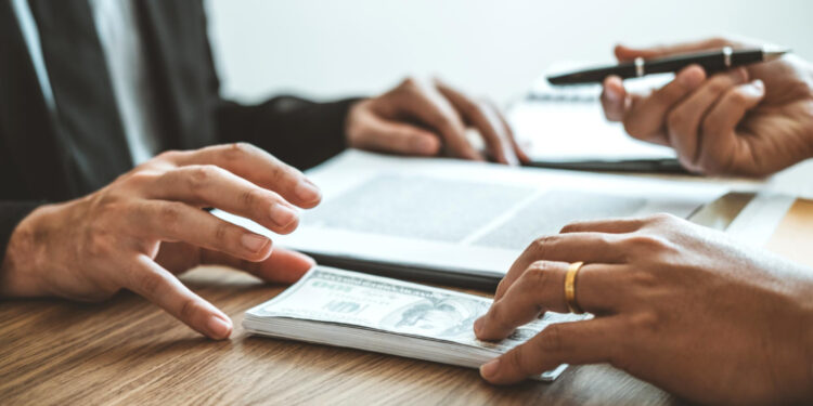 Corrupção no Brasil: A Ferida que Nenhum Remédio Curou