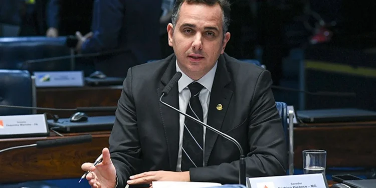 Projeto das Emendas no Senado: Transparência ou Manobra Seletiva? O Que o Brasil Perde com um Legislativo Sem Critérios Uniformes