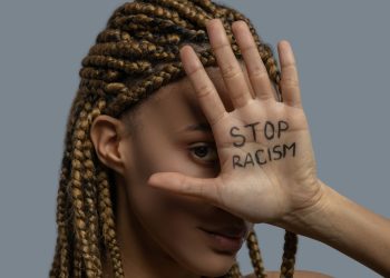 O Amor ao Próximo como Combate ao Racismo