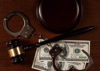 STJ Aceita Denúncia contra Desembargadora do TJBA por Vender Decisões Judiciais em Esquema Milionário de Grilagem de Terras