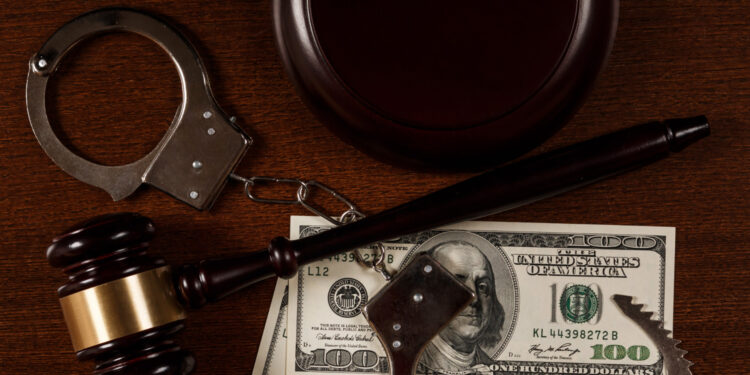 STJ Aceita Denúncia contra Desembargadora do TJBA por Vender Decisões Judiciais em Esquema Milionário de Grilagem de Terras