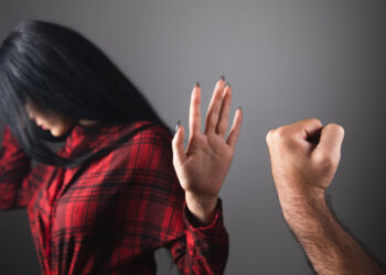 “Ordem Judicial ou Brincadeira?”: Homem é Preso em Boa Ventura por Ignorar Medida Protetiva