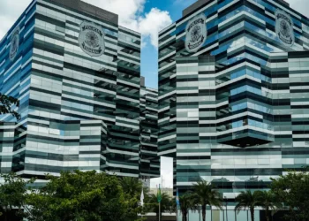 Operação Profeta: Polícia Federal Desarticula Megaesquema de Golpe com Criptomoedas e Prejuízo Estimado de R$ 260 Milhões