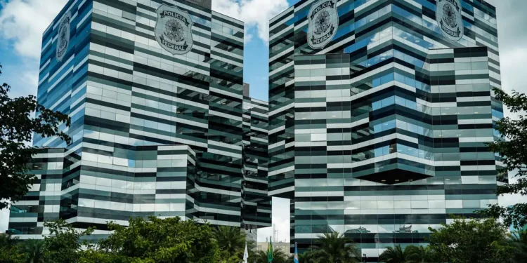 Operação Profeta: Polícia Federal Desarticula Megaesquema de Golpe com Criptomoedas e Prejuízo Estimado de R$ 260 Milhões