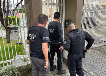 Polícia Civil Desarticula Quadrilha de Fraudes contra Idosos: Orientações para Prevenir Golpes