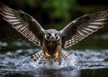 “Operação Falcão Noturno desarticula esquema de envio de ilícitos para presídios no Ceará”