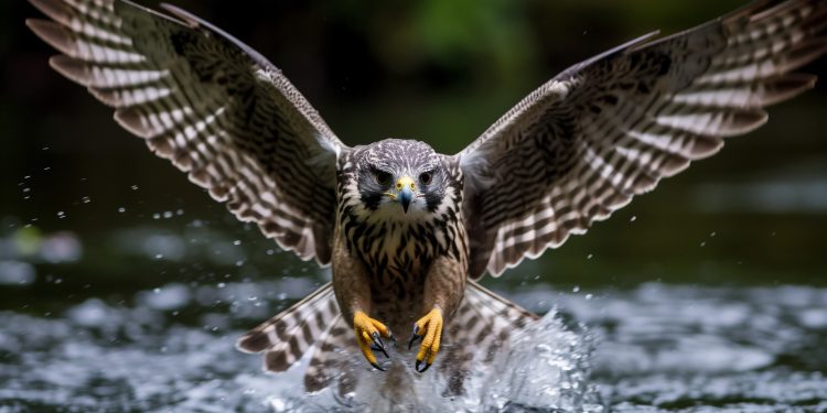 “Operação Falcão Noturno desarticula esquema de envio de ilícitos para presídios no Ceará”