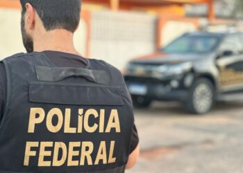 Corrupção na Educação: Polícia Federal Desvenda Esquema de Desvio de R$ 1 Milhão em Itaiçaba, Ceará