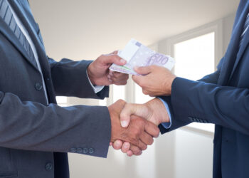 Fortalecendo a Democracia: Como Reformar o Sistema Eleitoral para Expurgar a Corrupção e Valorizar o Voto