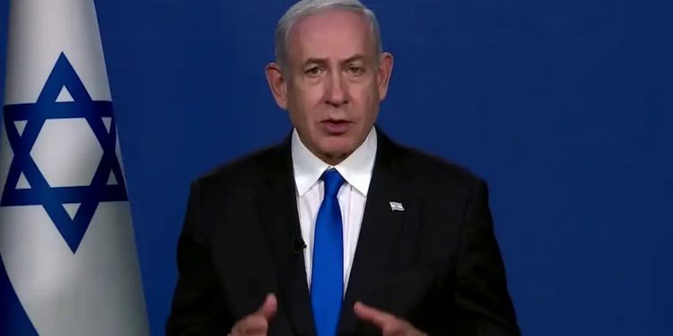 Tribunal Penal Internacional emite mandado contra Netanyahu, mas silencia sobre ações de grupos terroristas