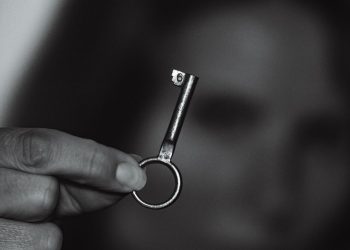 “Fraude Milionária no Banco do Brasil: Operação Chave Mestra Desarticula Esquema que Causou Prejuízo de R$ 40 Milhões”