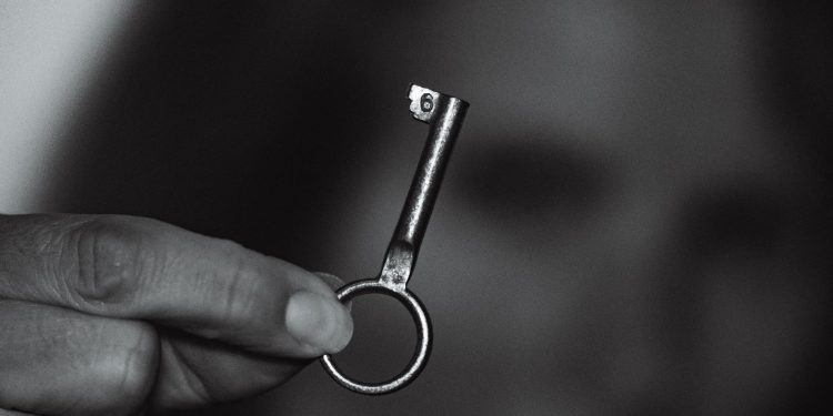 “Fraude Milionária no Banco do Brasil: Operação Chave Mestra Desarticula Esquema que Causou Prejuízo de R$ 40 Milhões”