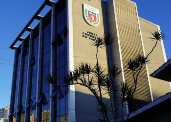 “Jucepar revoluciona atendimento com Inteligência Artificial no Empresa Fácil”