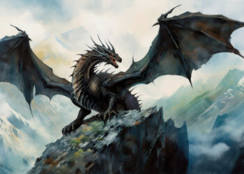 Corrupção nas Prefeituras: GAECO Deflagra Operação FAFNIR Contra Fraudes em Licitações em Capivari de Baixo