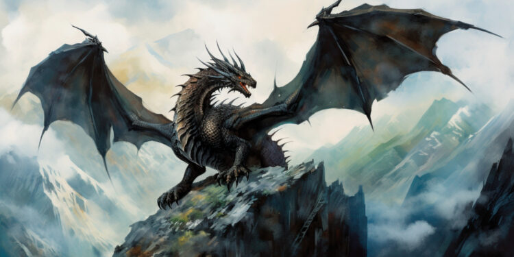 Corrupção nas Prefeituras: GAECO Deflagra Operação FAFNIR Contra Fraudes em Licitações em Capivari de Baixo