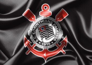 Corinthians na UTI: Timão Se Prepara para Jogo Decisivo Contra o Vitória