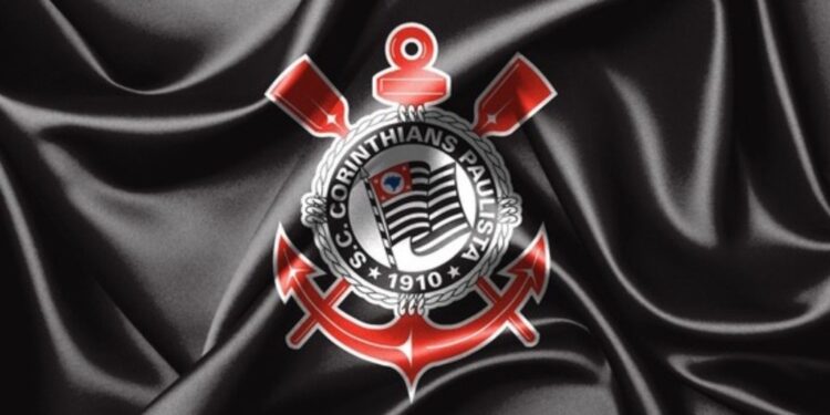 Corinthians na UTI: Timão Se Prepara para Jogo Decisivo Contra o Vitória