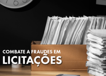 MPPR Deflagra Três Operações Simultâneas em Amplo Esquema de Fraudes em Licitações e Crimes Contra a Administração Pública no Paraná