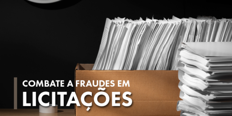 MPPR Deflagra Três Operações Simultâneas em Amplo Esquema de Fraudes em Licitações e Crimes Contra a Administração Pública no Paraná