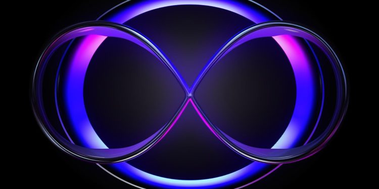 “Operações Strigoi e Nexus: Gaeco Desmantela Redes Criminosas no Paraná e em São Paulo”