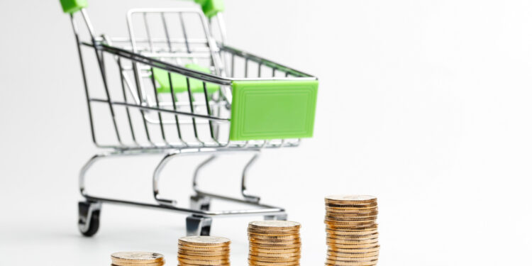 Corte de Gastos e Redesenho do Abono Salarial: Quem Paga a Conta das Reformas no Governo?