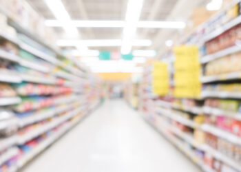 “Inflação e Descontrole Fiscal: O Peso Econômico Recai Sobre o Povo Brasileiro”