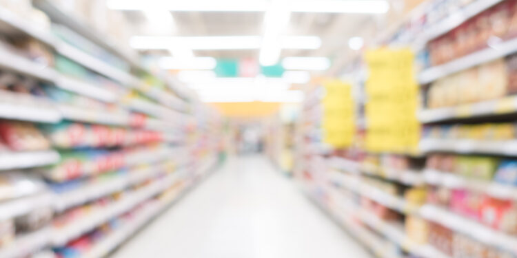 “Inflação e Descontrole Fiscal: O Peso Econômico Recai Sobre o Povo Brasileiro”