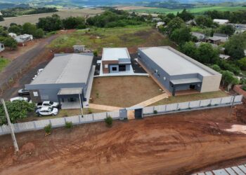 Deputado Artagão Júnior Destina R$ 50 Mil para Fortalecer APAE de Foz do Jordão