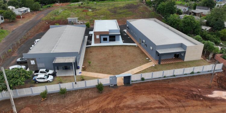 Deputado Artagão Júnior Destina R$ 50 Mil para Fortalecer APAE de Foz do Jordão