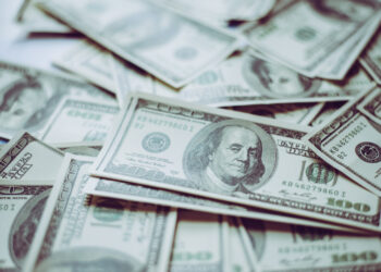 A Falta de Direção na Gestão Lula e o Impacto no Mercado