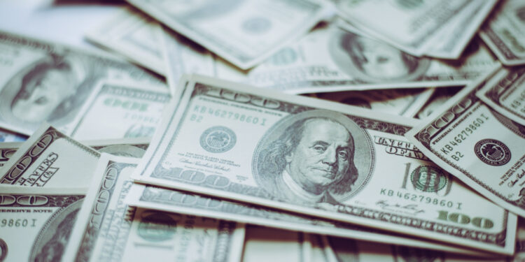 A Falta de Direção na Gestão Lula e o Impacto no Mercado