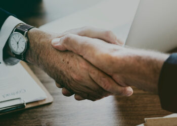 Corrupção no Brasil – Uma Epidemia em Todos os Níveis da Sociedade