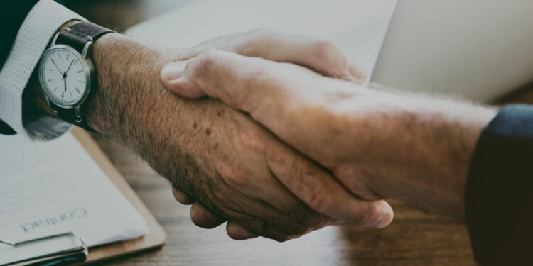 Corrupção no Brasil – Uma Epidemia em Todos os Níveis da Sociedade