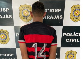 “Golpe Virtual Desmantelado: Operação Falsa Central Alvo de Criminosos em Cinco Estados”