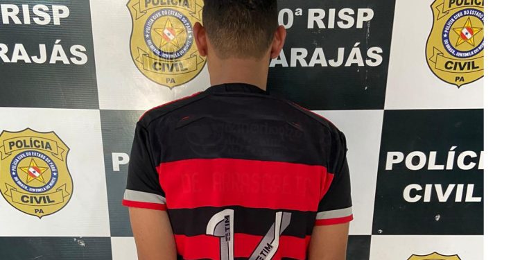 “Golpe Virtual Desmantelado: Operação Falsa Central Alvo de Criminosos em Cinco Estados”