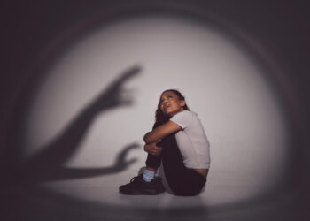 “Violência contra a Mulher em Guarapuava: Uma Epidemia Silenciosa que Exige Ação Urgente”