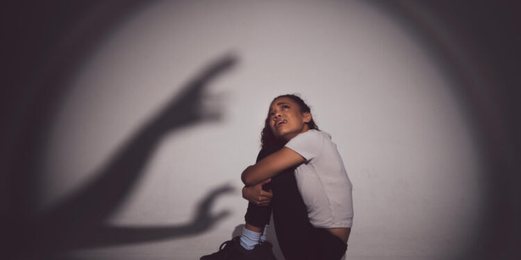 “Violência contra a Mulher em Guarapuava: Uma Epidemia Silenciosa que Exige Ação Urgente”